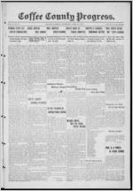 The Coffee County progress, 1917 April 18