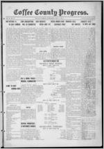 The Coffee County progress, 1917 May 2
