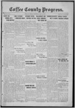 The Coffee County progress, 1917 May 9
