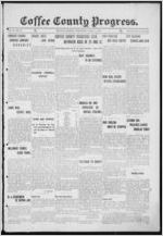 The Coffee County progress, 1917 June 6