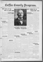 The Coffee County progress, 1918 June 27