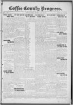 The Coffee County progress, 1918 July 18