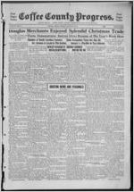 The Coffee County progress, 1921 December 29