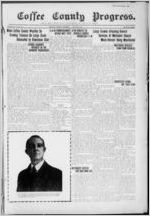 The Coffee County progress, 1923 May 3