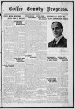 The Coffee County progress, 1923 May 10