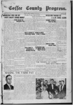 The Coffee County progress, 1923 May 17