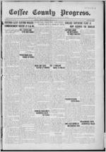 The Coffee County progress, 1923 May 24