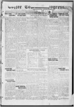The Coffee County progress, 1923 May 31