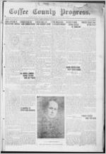 The Coffee County progress, 1923 June 21