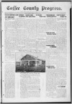 The Coffee County progress, 1923 July 26