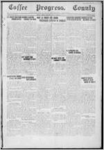 The Coffee County progress, 1923 August 16