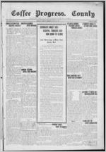 The Coffee County progress, 1923 August 23