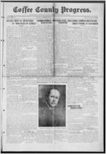 The Coffee County progress, 1924 May 29