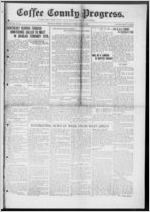 The Coffee County progress, 1925 February 5