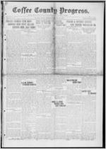 The Coffee County progress, 1925 February 19