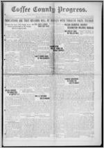 The Coffee County progress, 1925 July 23