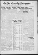 The Coffee County progress, 1925 August 6