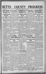 The Butts County progress, 1914 June 5