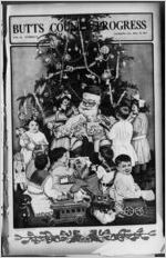 The Butts County progress, 1914 December 18