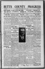 The Butts County progress, 1915 June 11