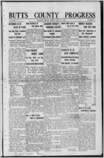 The Butts County progress, 1915 June 18