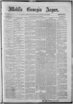 The Middle Georgia argus, 1881 December 8