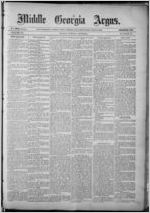The Middle Georgia argus, 1882 February 23