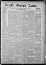 The Middle Georgia argus, 1882 April 13