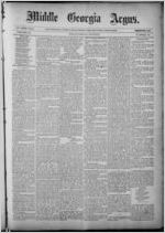The Middle Georgia argus, 1882 June 8