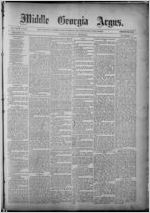 The Middle Georgia argus, 1882 June 15
