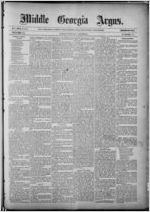 The Middle Georgia argus, 1882 June 22