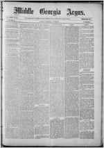 The Middle Georgia argus, 1882 September 14
