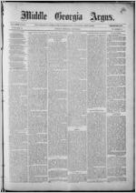 The Middle Georgia argus, 1882 September 21