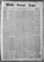 The Middle Georgia argus, 1882 October 19
