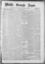 The Middle Georgia argus, 1882 December 7