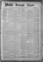 The Middle Georgia argus, 1883 January 18
