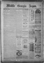 The Middle Georgia argus, 1883 March 17