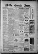 The Middle Georgia argus, 1883 April 7