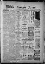 The Middle Georgia argus, 1883 April 14