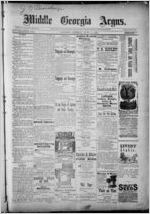 The Middle Georgia argus, 1883 June 9