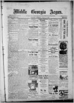 The Middle Georgia argus, 1883 June 16