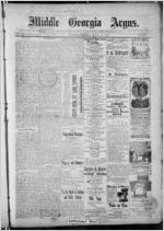 The Middle Georgia argus, 1883 July 14
