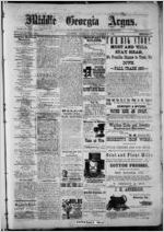 The Middle Georgia argus, 1883 September 8