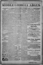 The Middle Georgia argus, 1885 December 8