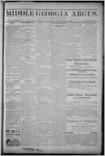 The Middle Georgia argus, 1885 December 15