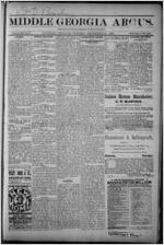 The Middle Georgia argus, 1885 December 22