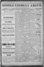 The Middle Georgia argus, 1886 April 13