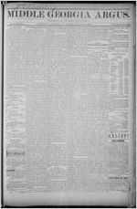 The Middle Georgia argus, 1886 June 15
