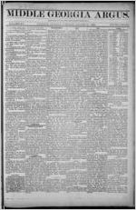 The Middle Georgia argus, 1886 August 24