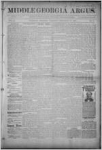 The Middle Georgia argus, 1887 February 15